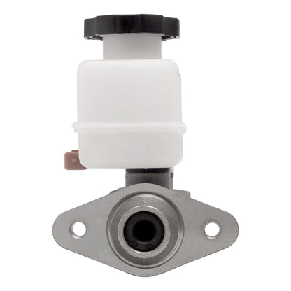 Dynamic Friction Company Brake Master Cylinder 355-03018