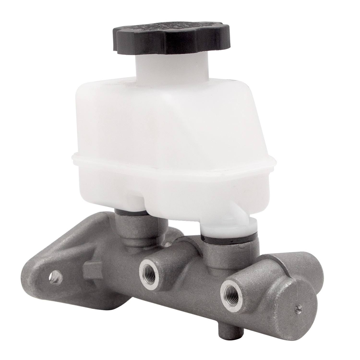 Dynamic Friction Company Brake Master Cylinder 355-03018