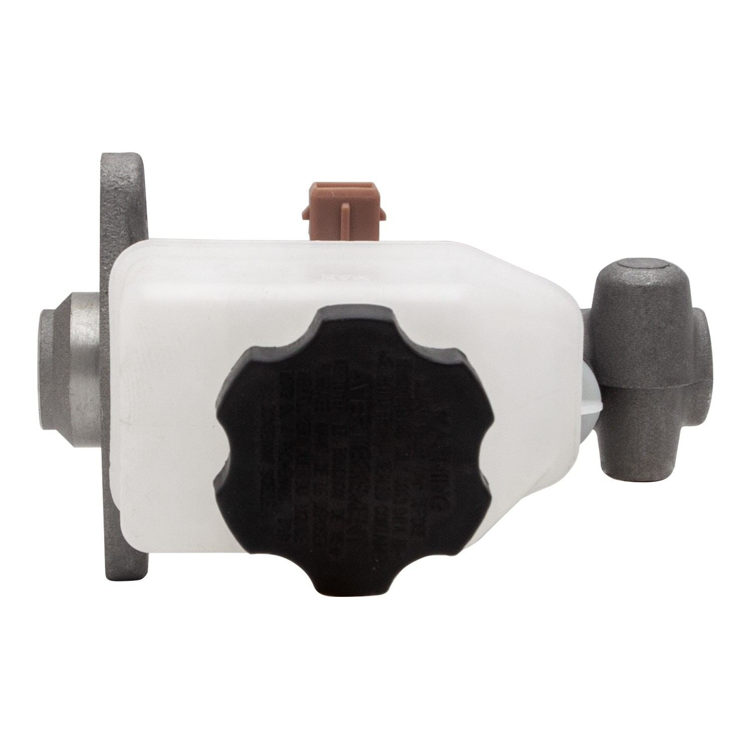 Dynamic Friction Company Brake Master Cylinder 355-03018