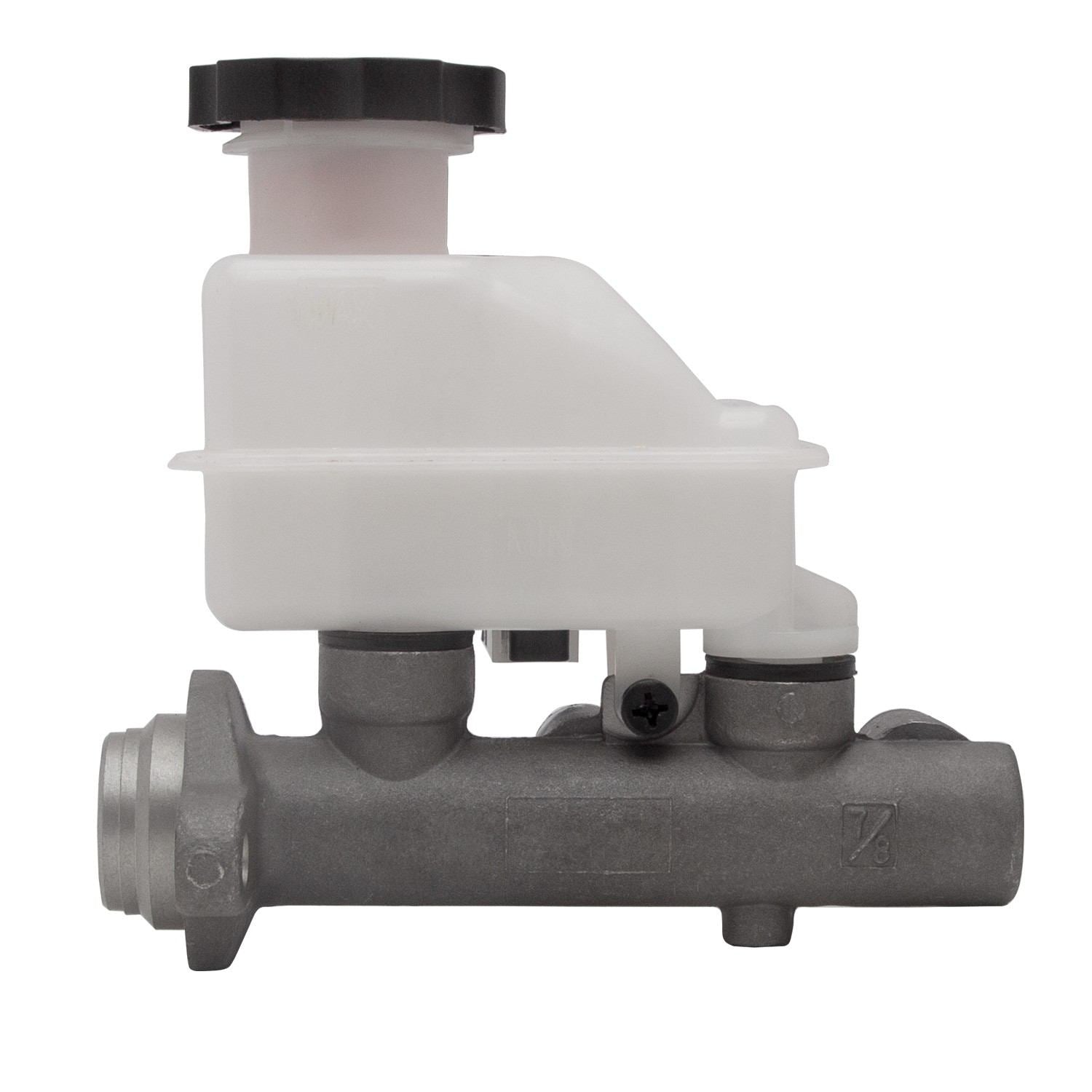 Dynamic Friction Company Brake Master Cylinder 355-03019