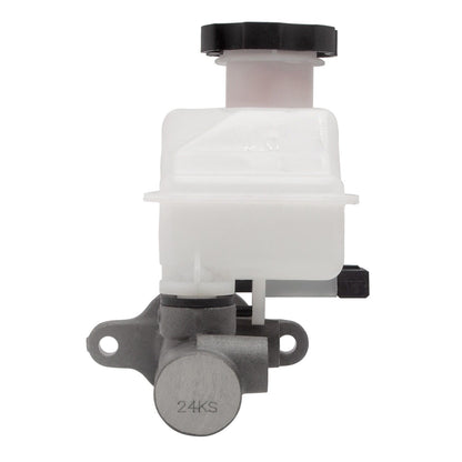 Dynamic Friction Company Brake Master Cylinder 355-03019