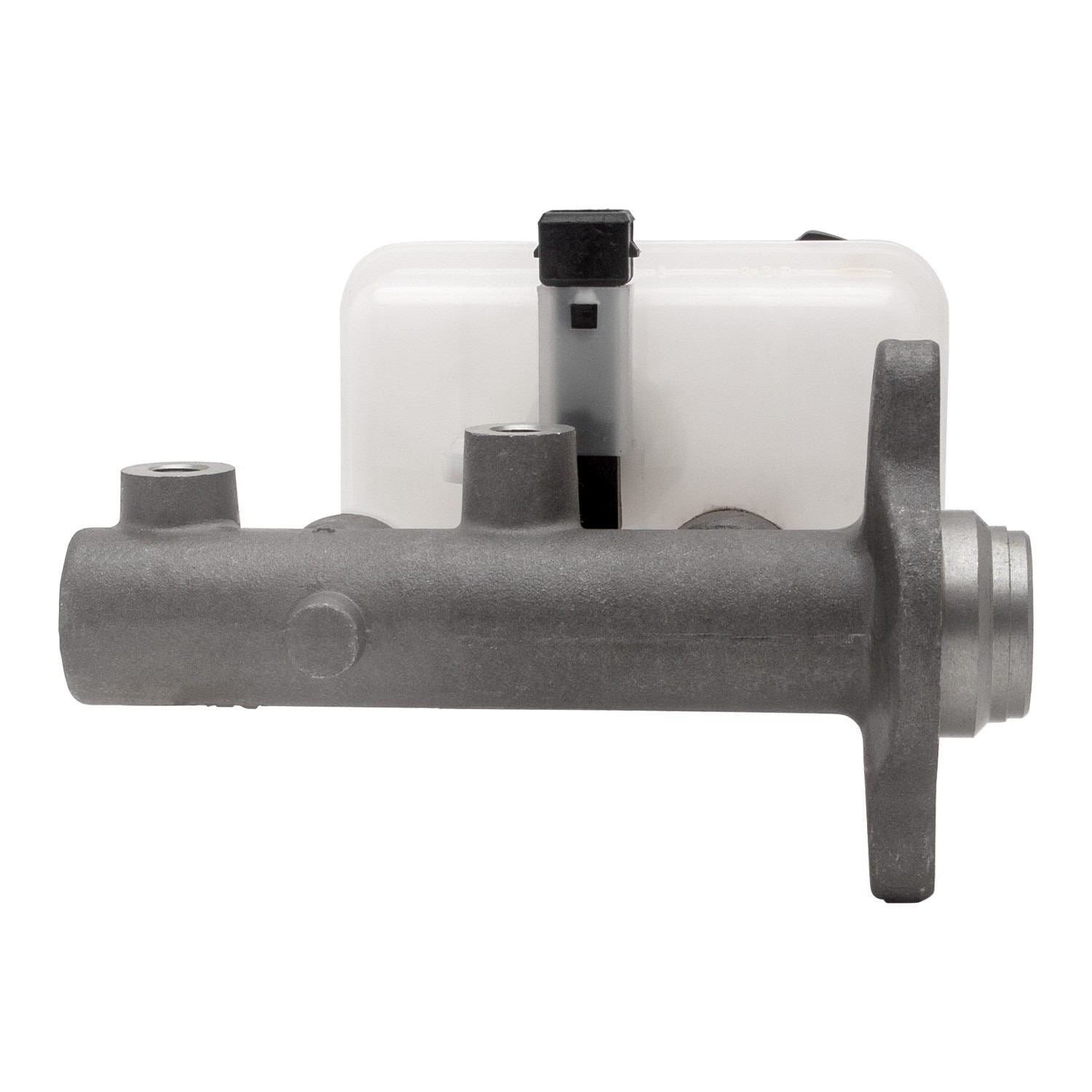 Dynamic Friction Company Brake Master Cylinder 355-03019