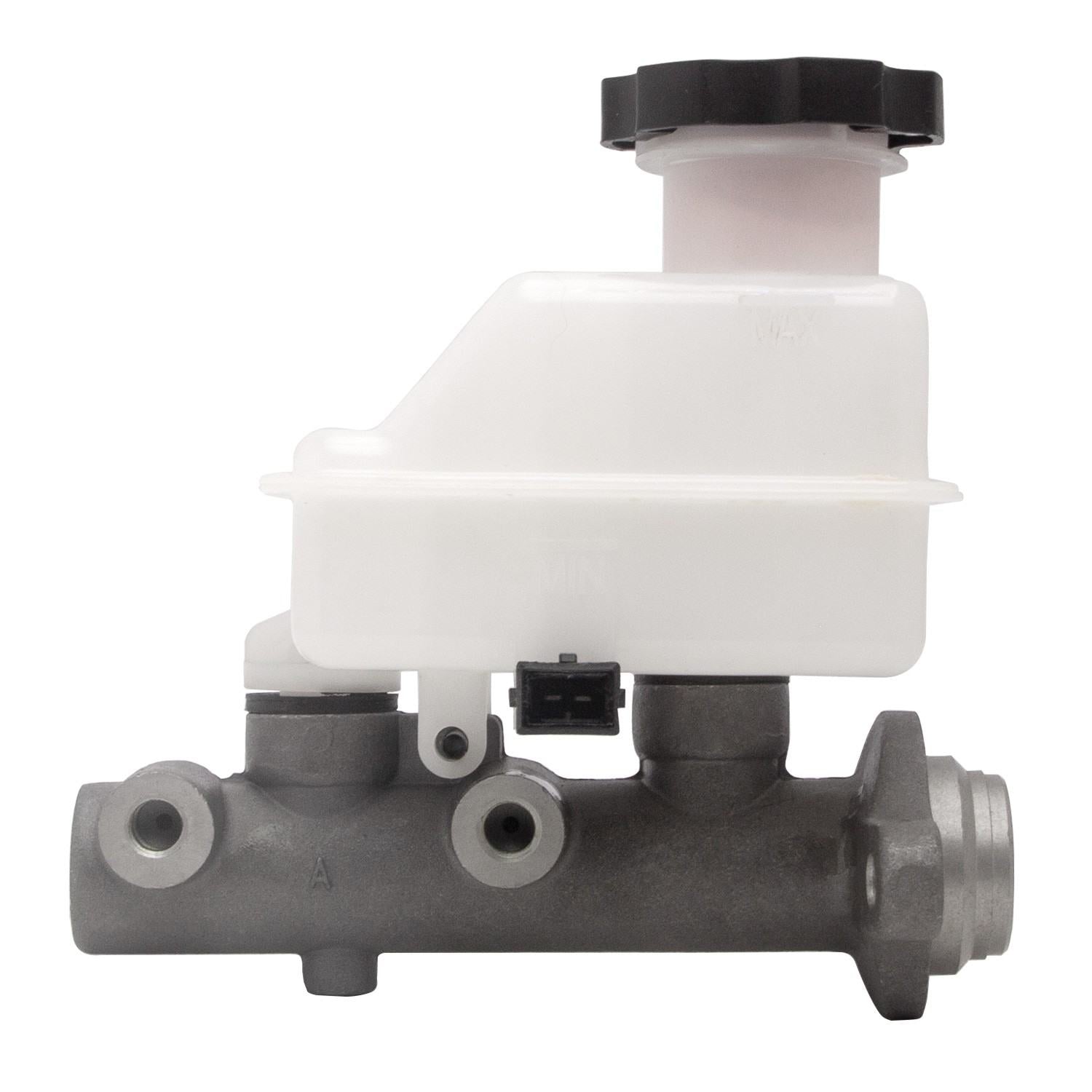 Dynamic Friction Company Brake Master Cylinder 355-03019