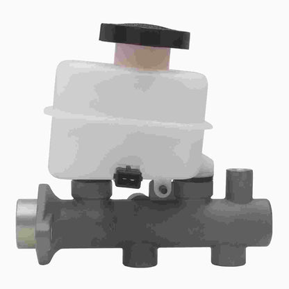 Dynamic Friction Company Brake Master Cylinder 355-03020