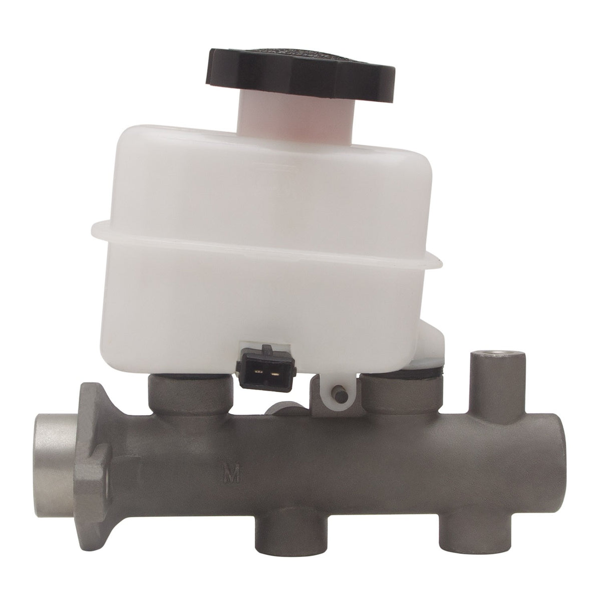 Dynamic Friction Company Brake Master Cylinder 355-03020