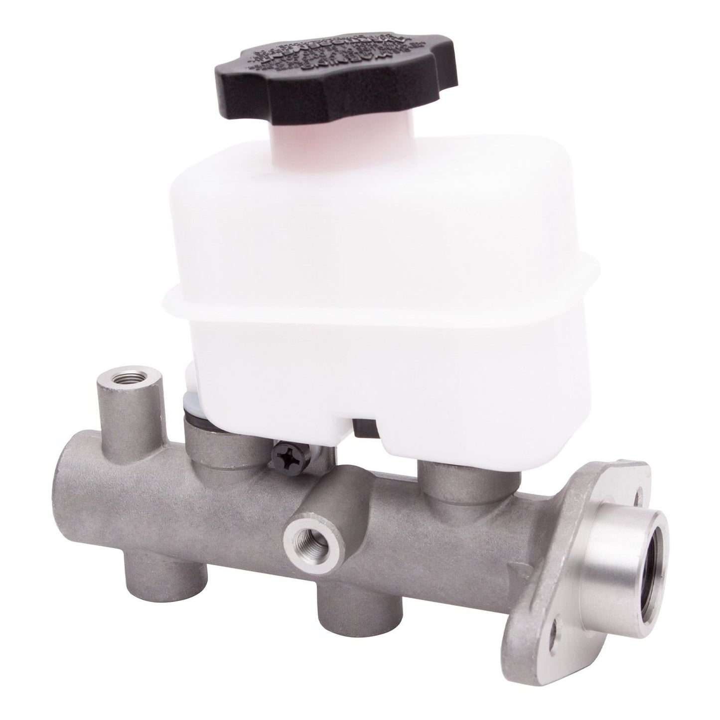 Dynamic Friction Company Brake Master Cylinder 355-03020