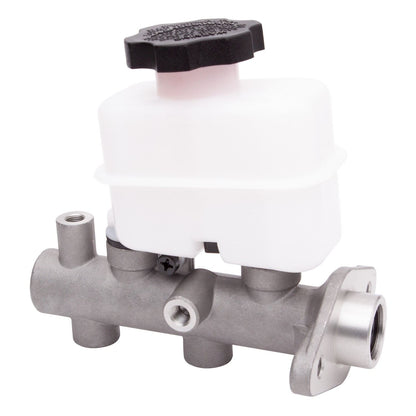 Dynamic Friction Company Brake Master Cylinder 355-03020