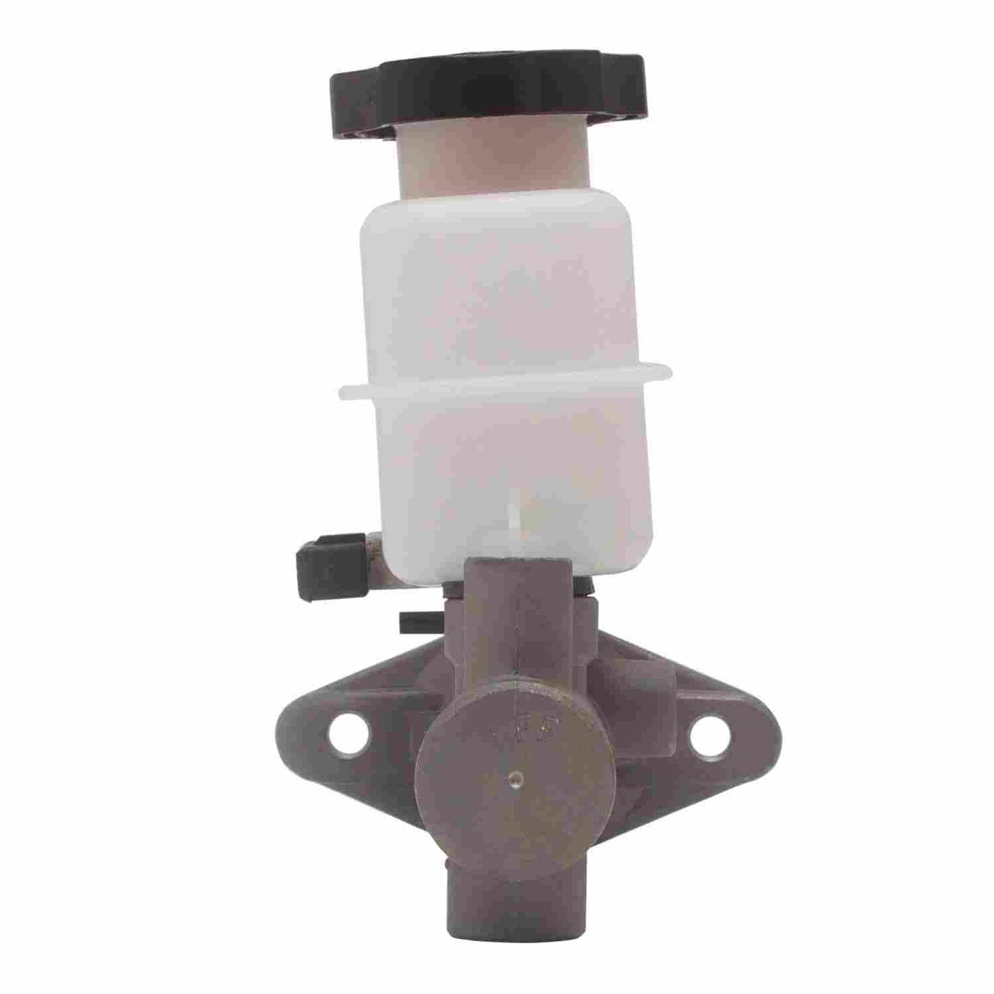 Dynamic Friction Company Brake Master Cylinder 355-03020