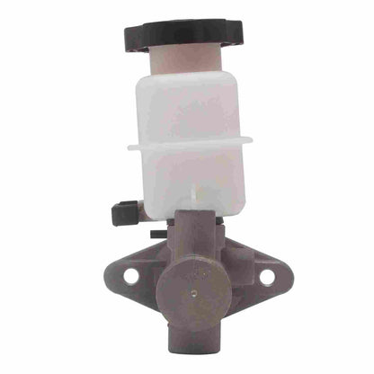 Dynamic Friction Company Brake Master Cylinder 355-03020