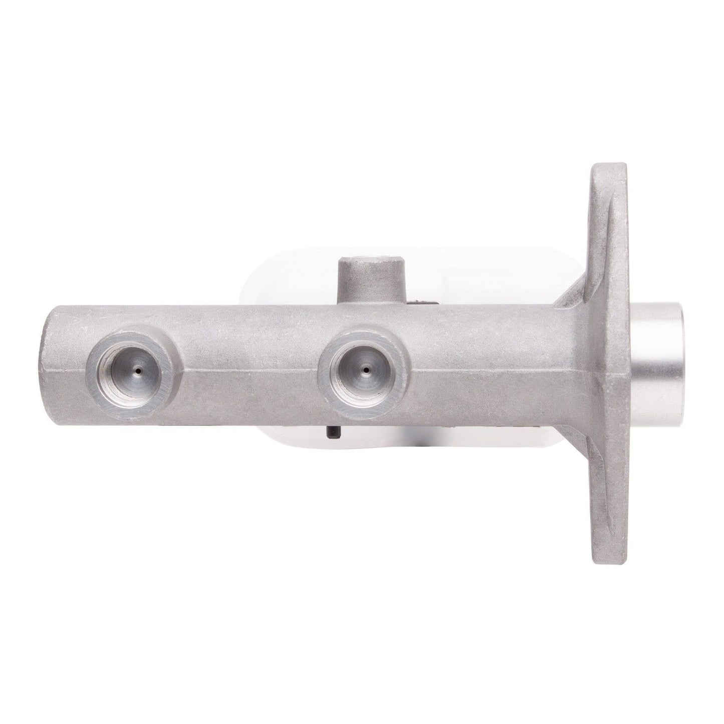 Dynamic Friction Company Brake Master Cylinder 355-03020