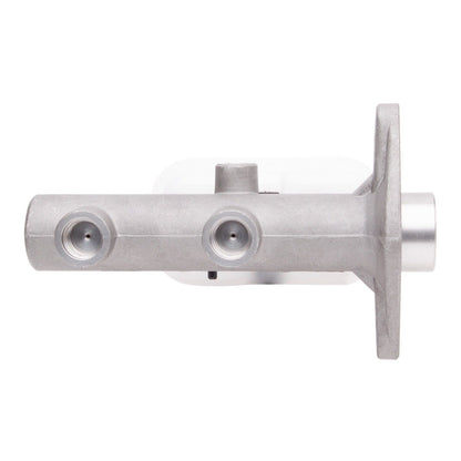 Dynamic Friction Company Brake Master Cylinder 355-03020