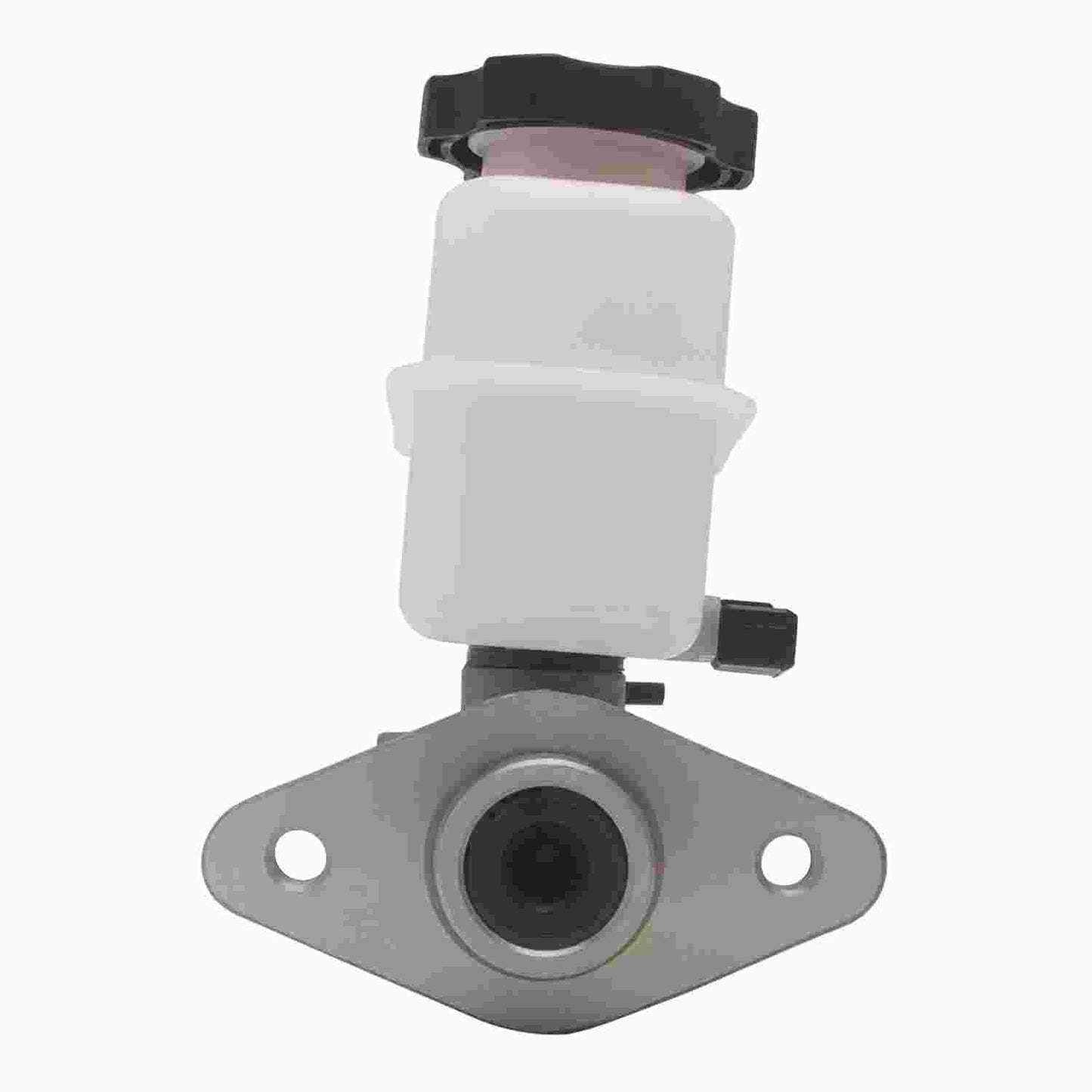 Dynamic Friction Company Brake Master Cylinder 355-03020