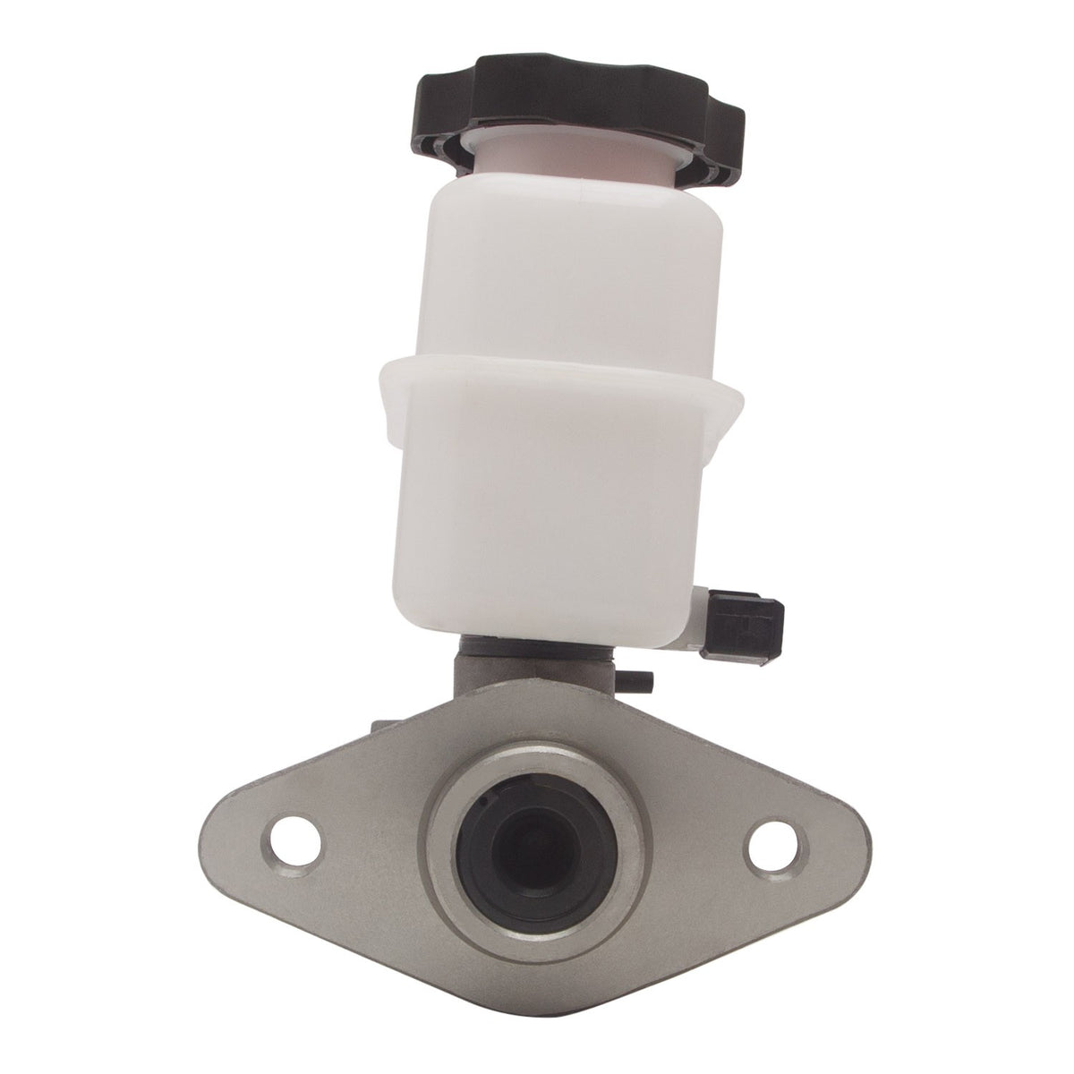 Dynamic Friction Company Brake Master Cylinder 355-03020