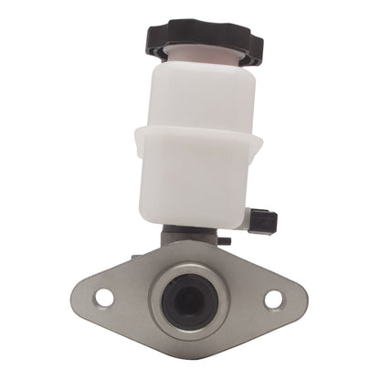 Dynamic Friction Company Brake Master Cylinder 355-03020