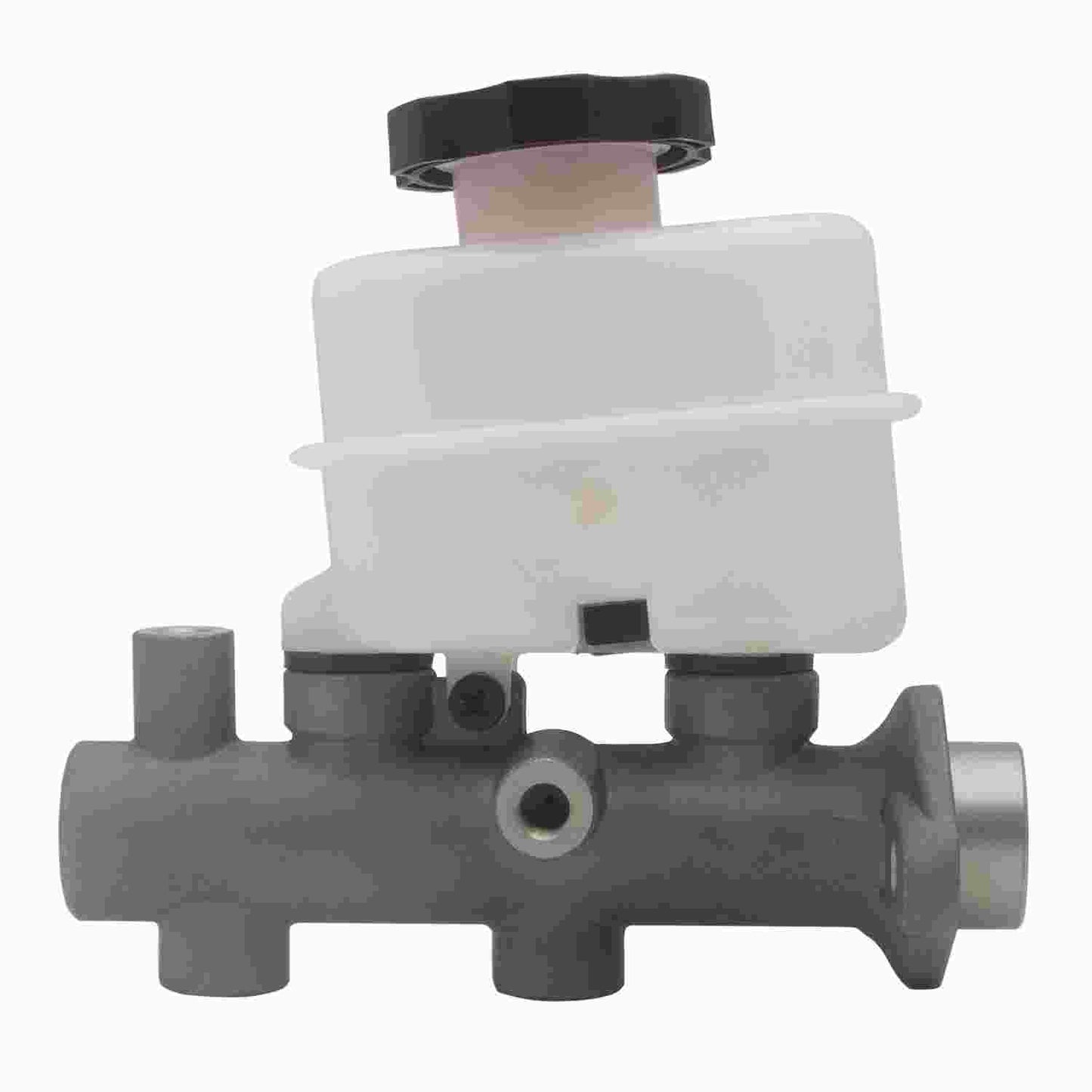 Dynamic Friction Company Brake Master Cylinder 355-03020