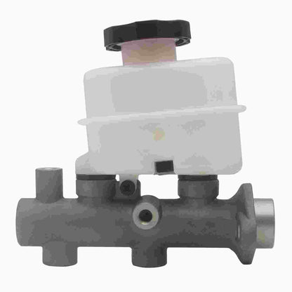 Dynamic Friction Company Brake Master Cylinder 355-03020