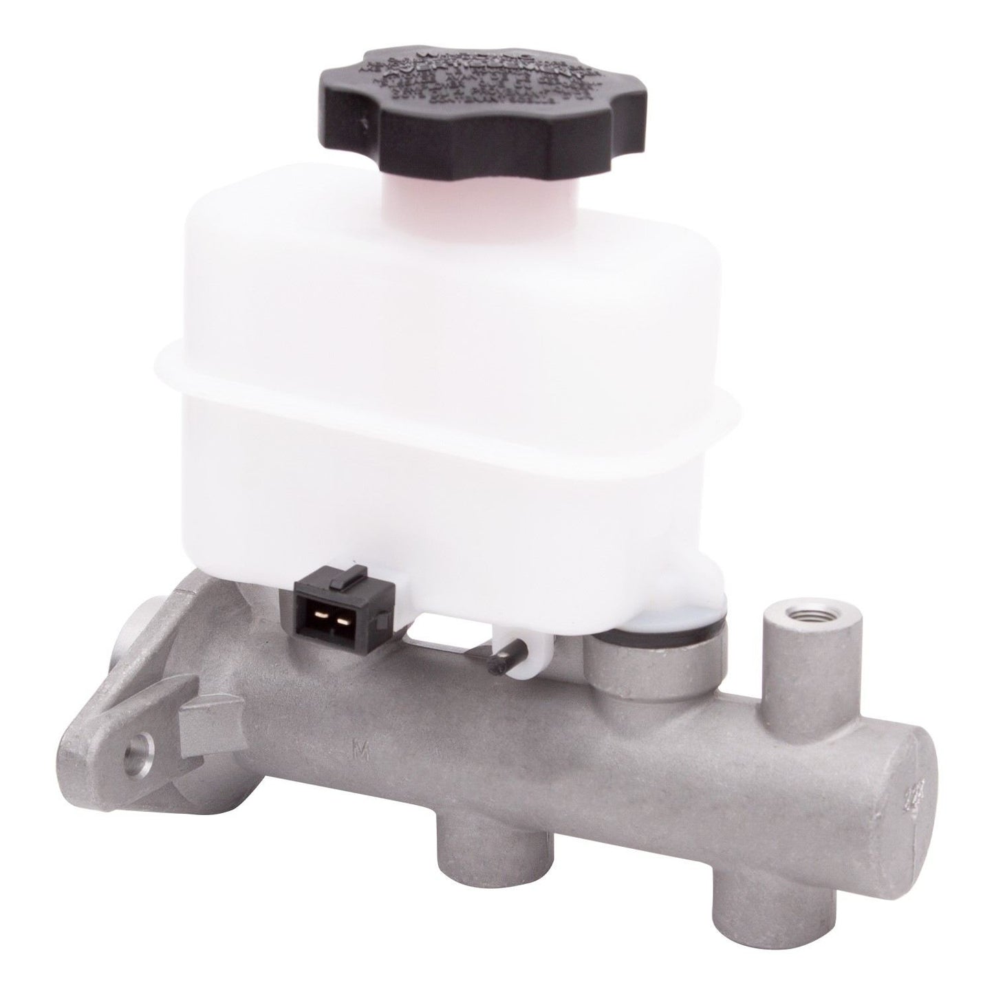 Dynamic Friction Company Brake Master Cylinder 355-03020