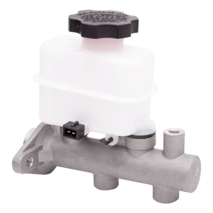 Dynamic Friction Company Brake Master Cylinder 355-03020