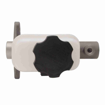 Dynamic Friction Company Brake Master Cylinder 355-03020