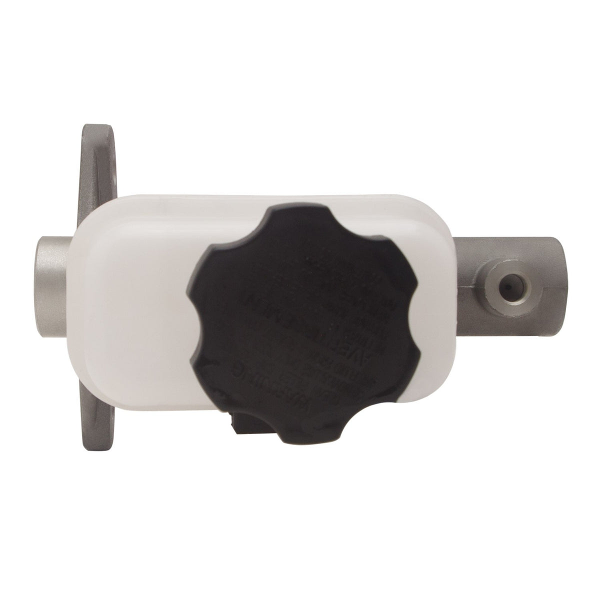 Dynamic Friction Company Brake Master Cylinder 355-03020