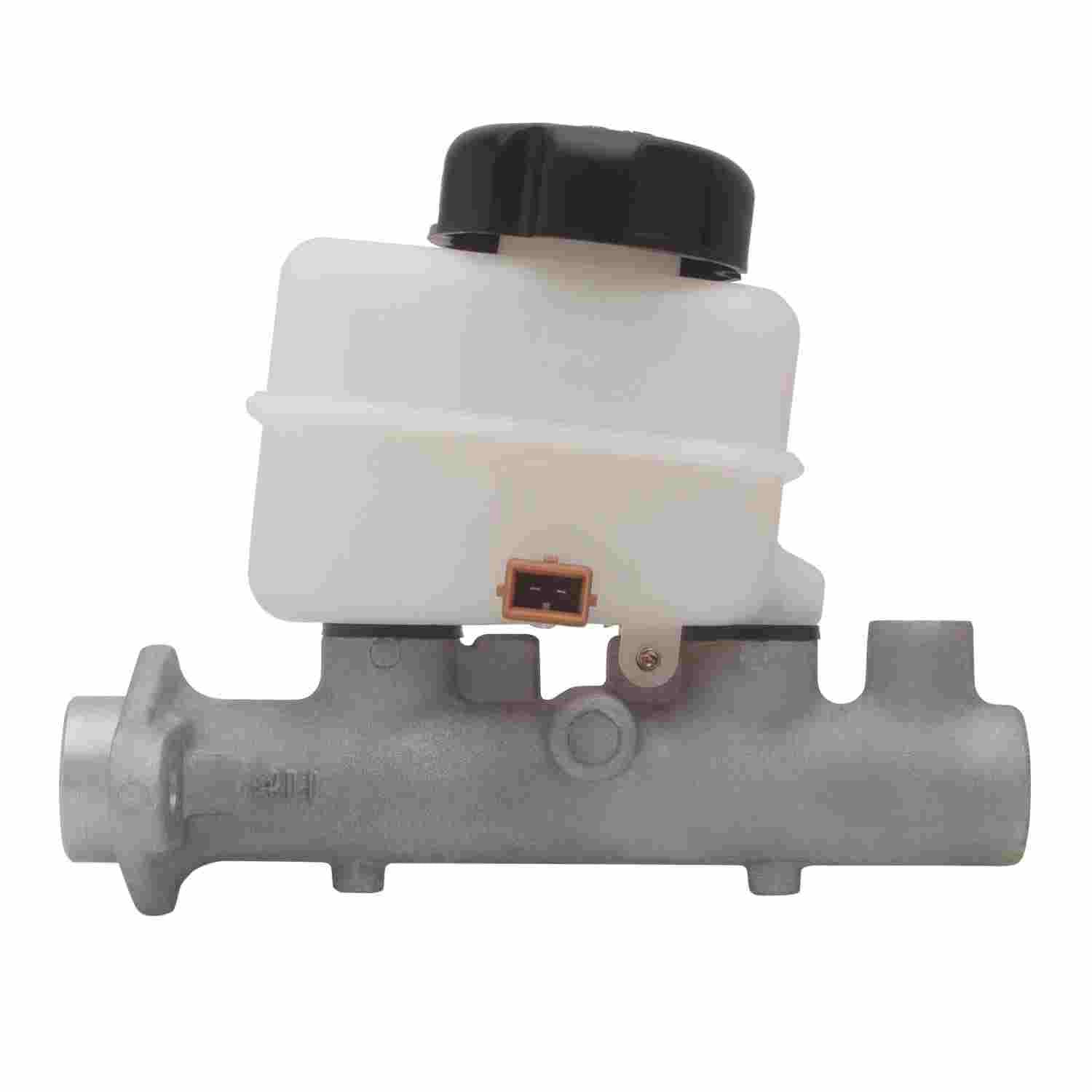 Dynamic Friction Company Brake Master Cylinder 355-03021