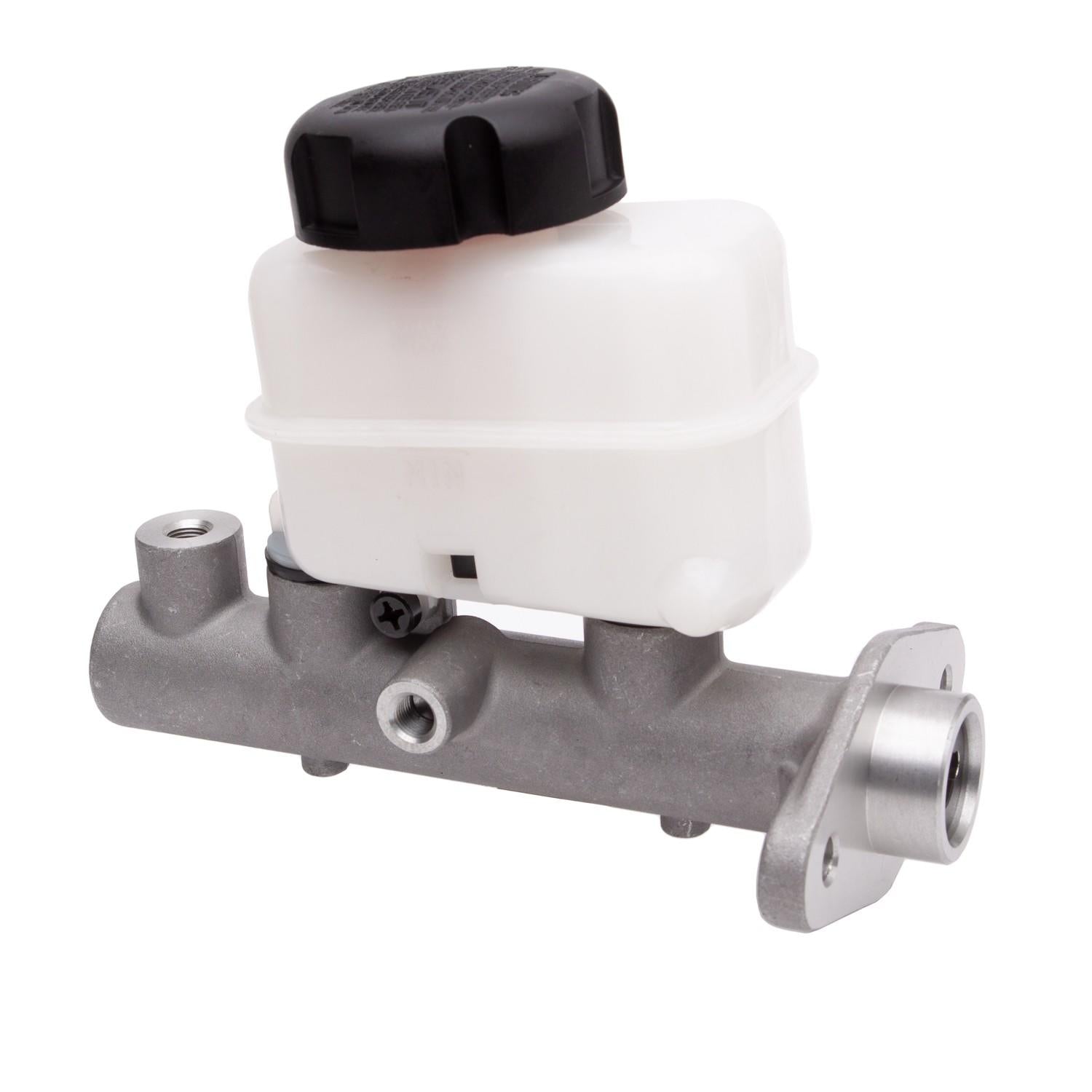 Dynamic Friction Company Brake Master Cylinder 355-03021