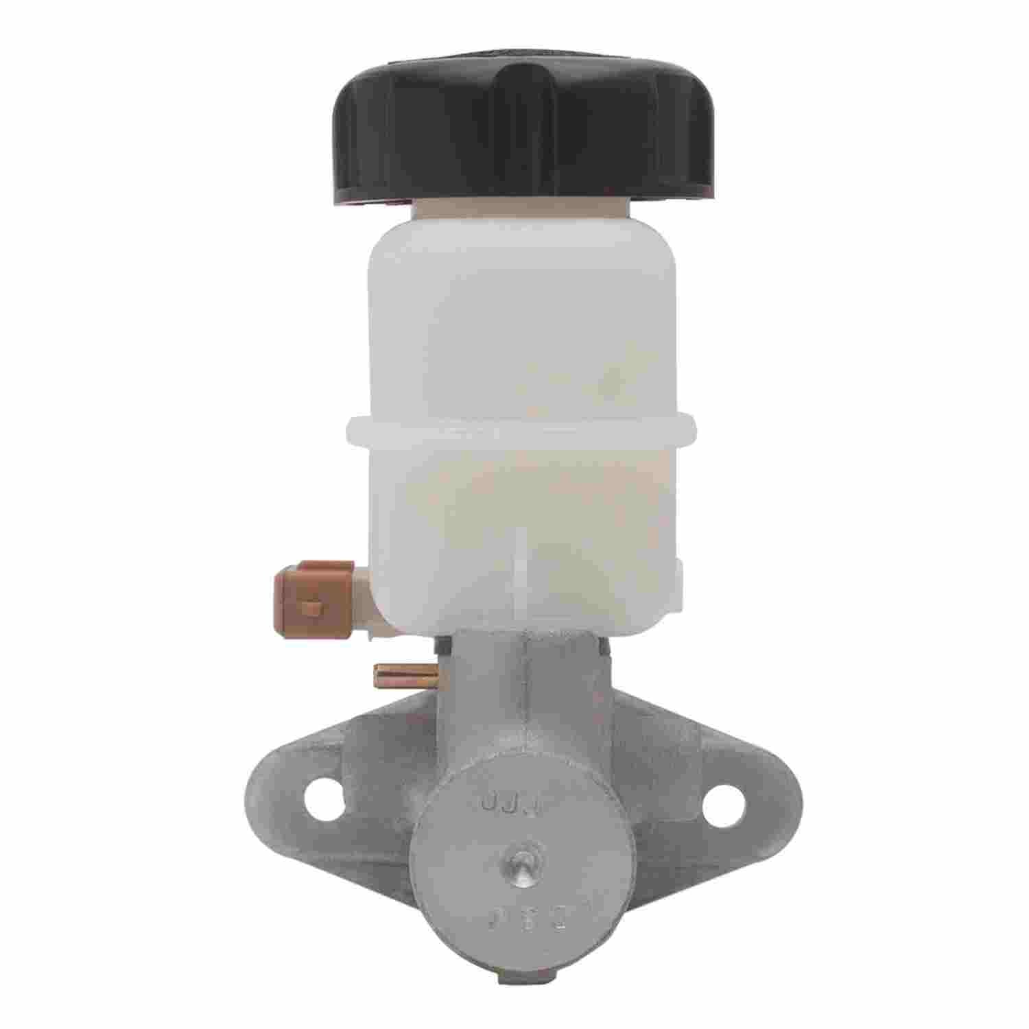 Dynamic Friction Company Brake Master Cylinder 355-03021