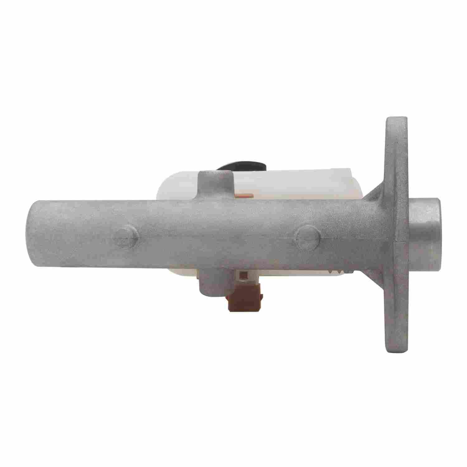 Dynamic Friction Company Brake Master Cylinder 355-03021