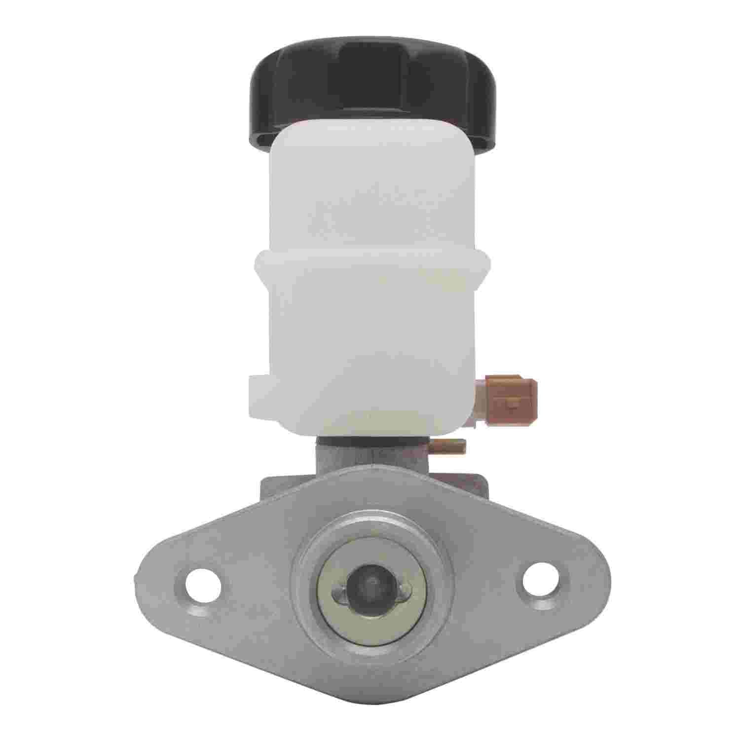 Dynamic Friction Company Brake Master Cylinder 355-03021