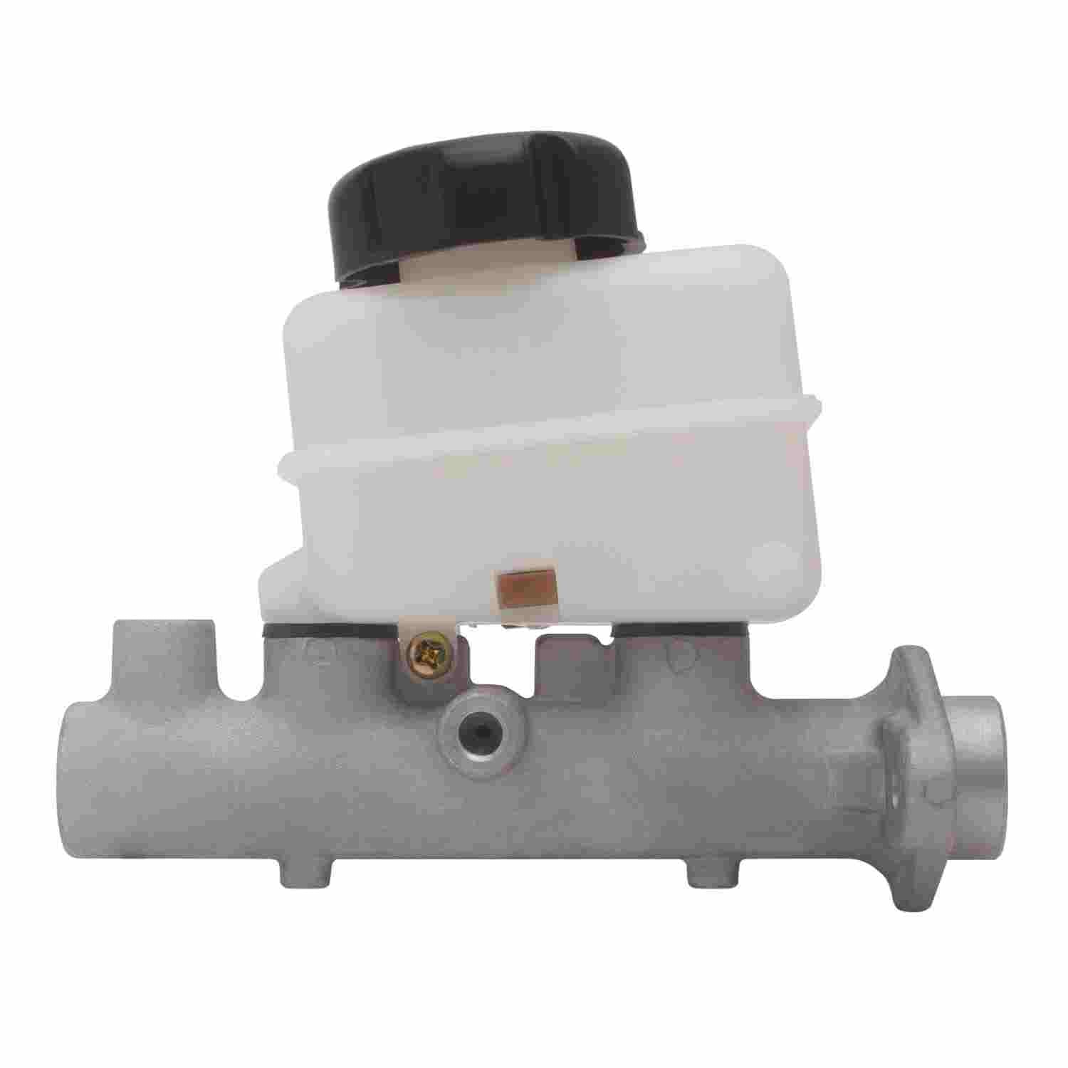 Dynamic Friction Company Brake Master Cylinder 355-03021