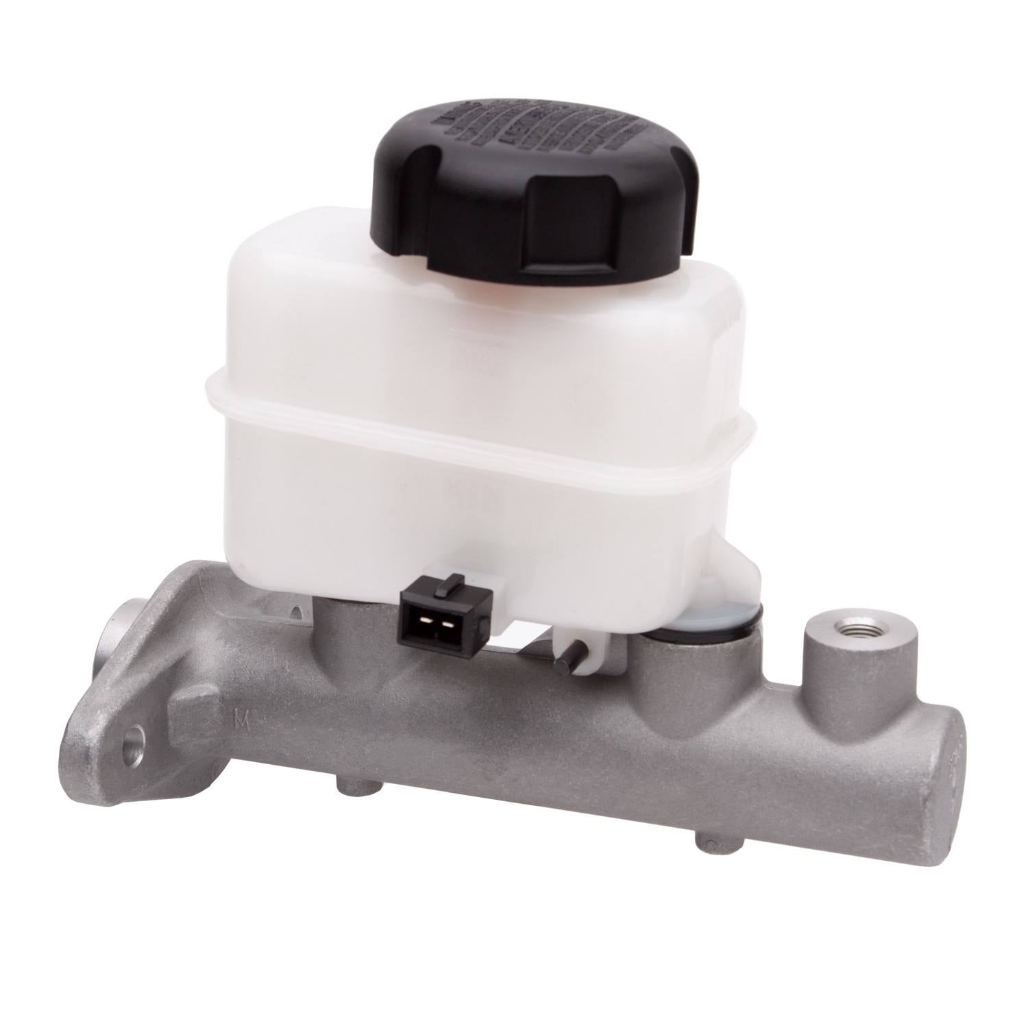 Dynamic Friction Company Brake Master Cylinder 355-03021