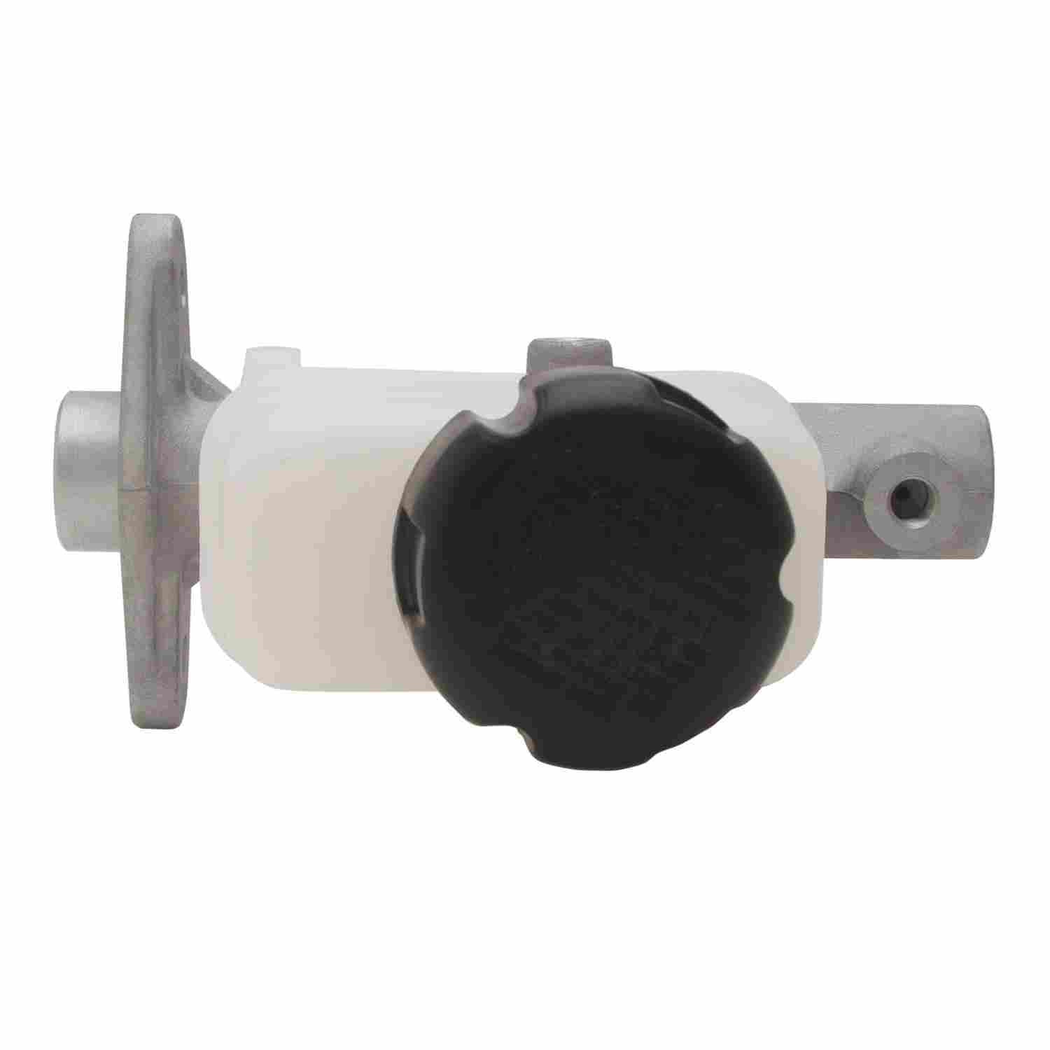 Dynamic Friction Company Brake Master Cylinder 355-03021