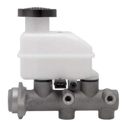 Dynamic Friction Company Brake Master Cylinder 355-03022