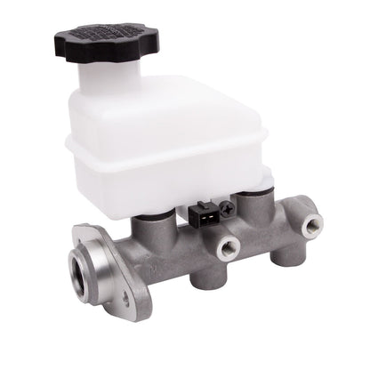Dynamic Friction Company Brake Master Cylinder 355-03022
