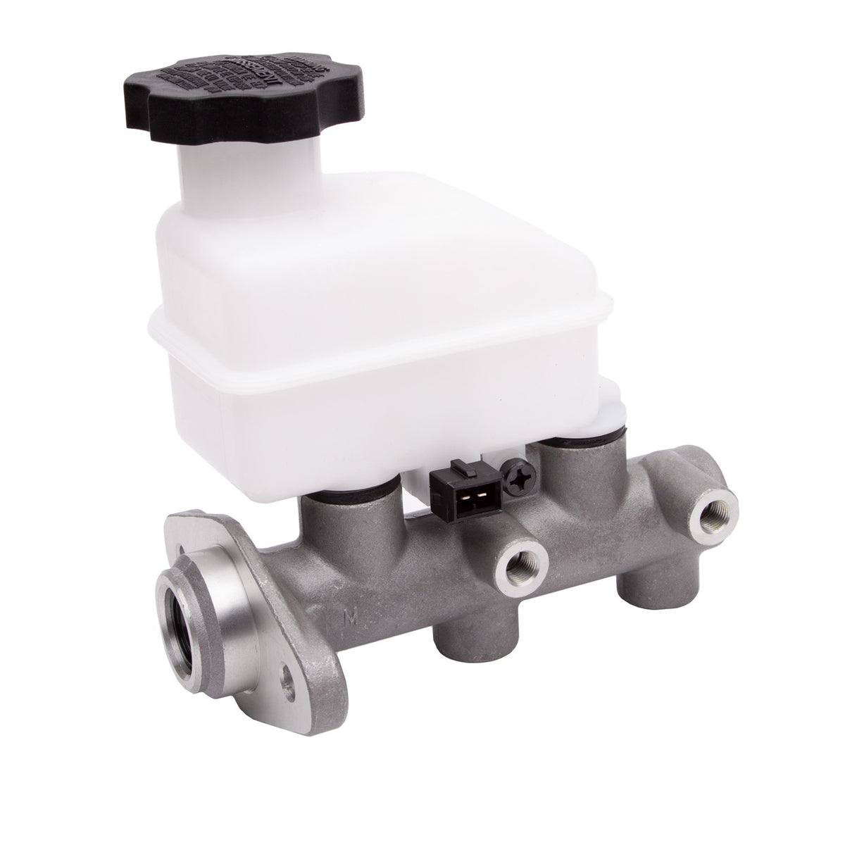 Dynamic Friction Company Brake Master Cylinder 355-03022