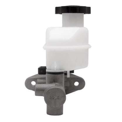 Dynamic Friction Company Brake Master Cylinder 355-03022