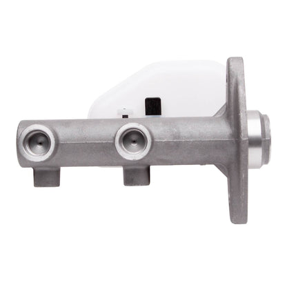Dynamic Friction Company Brake Master Cylinder 355-03022