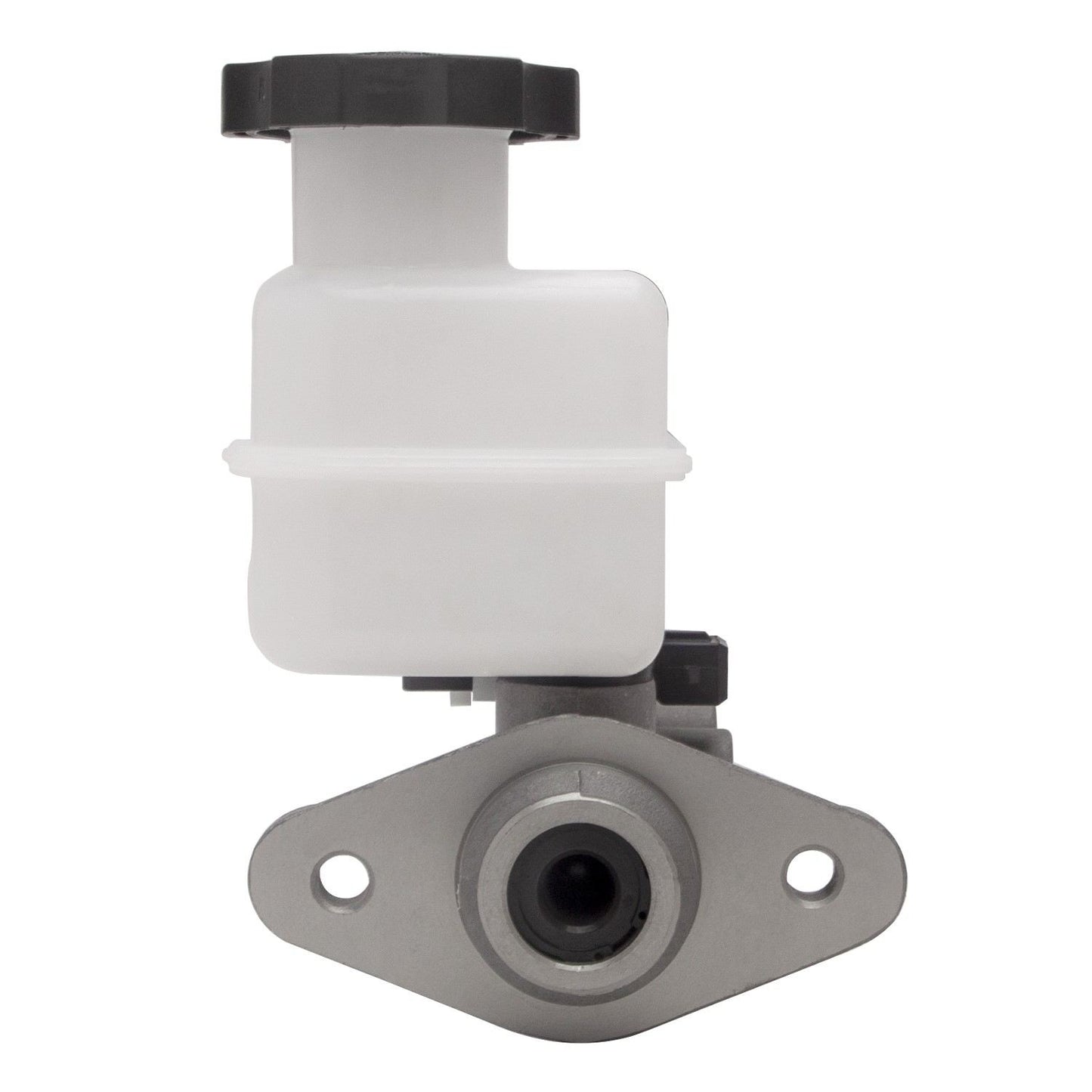 Dynamic Friction Company Brake Master Cylinder 355-03022