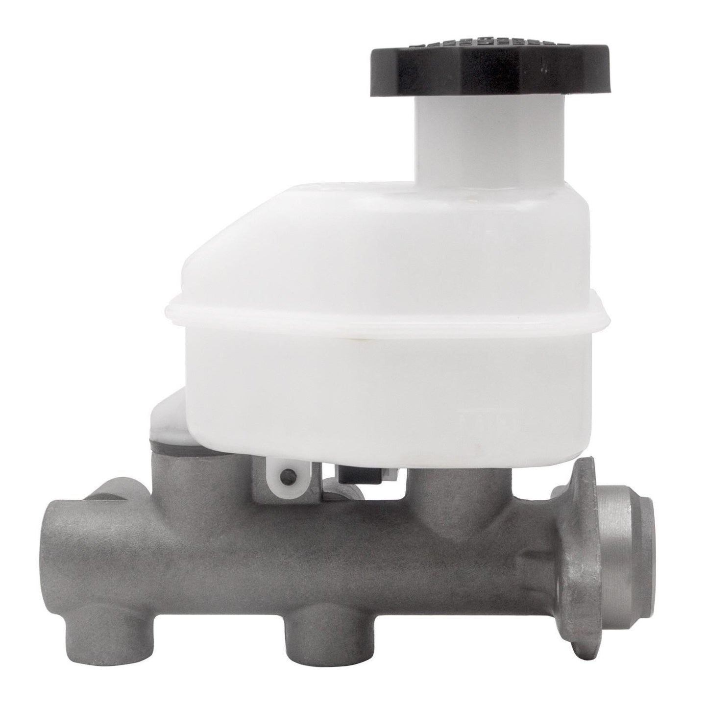 Dynamic Friction Company Brake Master Cylinder 355-03022