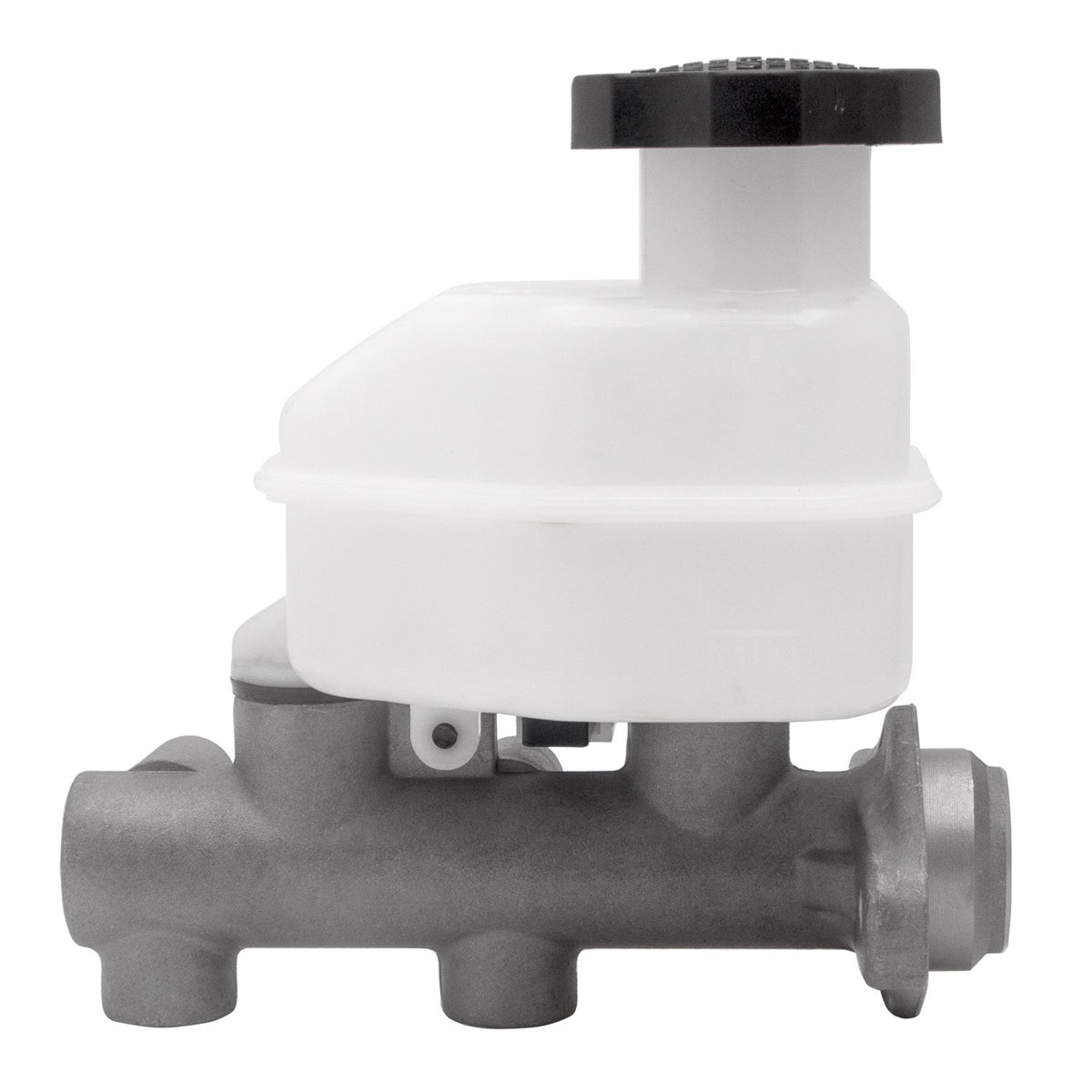 Dynamic Friction Company Brake Master Cylinder 355-03022