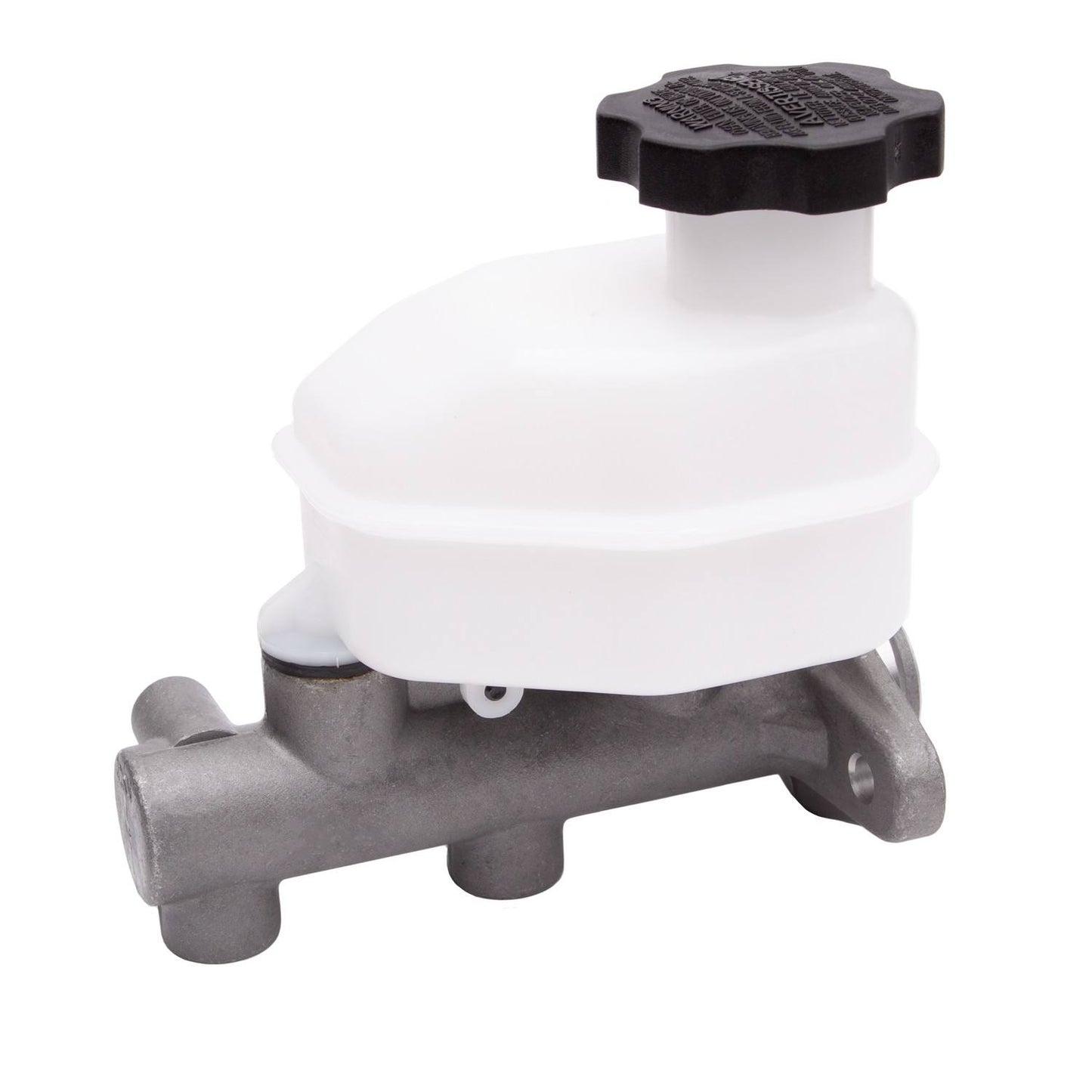 Dynamic Friction Company Brake Master Cylinder 355-03022