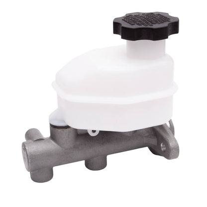 Dynamic Friction Company Brake Master Cylinder 355-03022