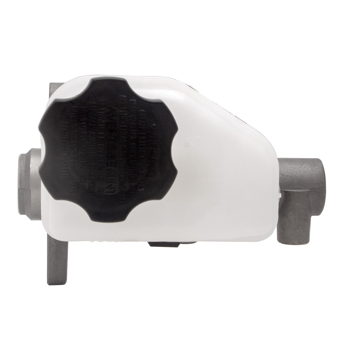 Dynamic Friction Company Brake Master Cylinder 355-03022