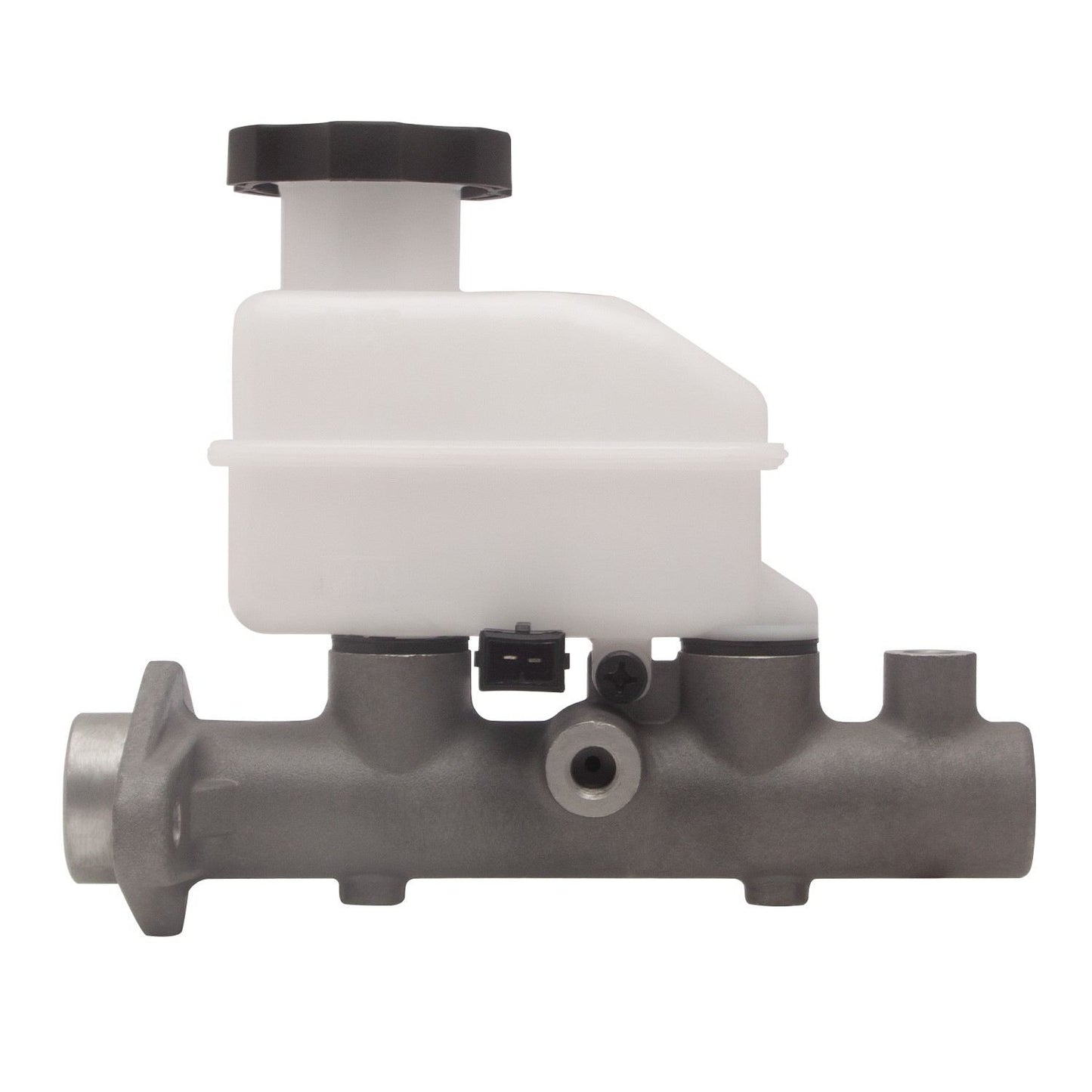 Dynamic Friction Company Brake Master Cylinder 355-03023