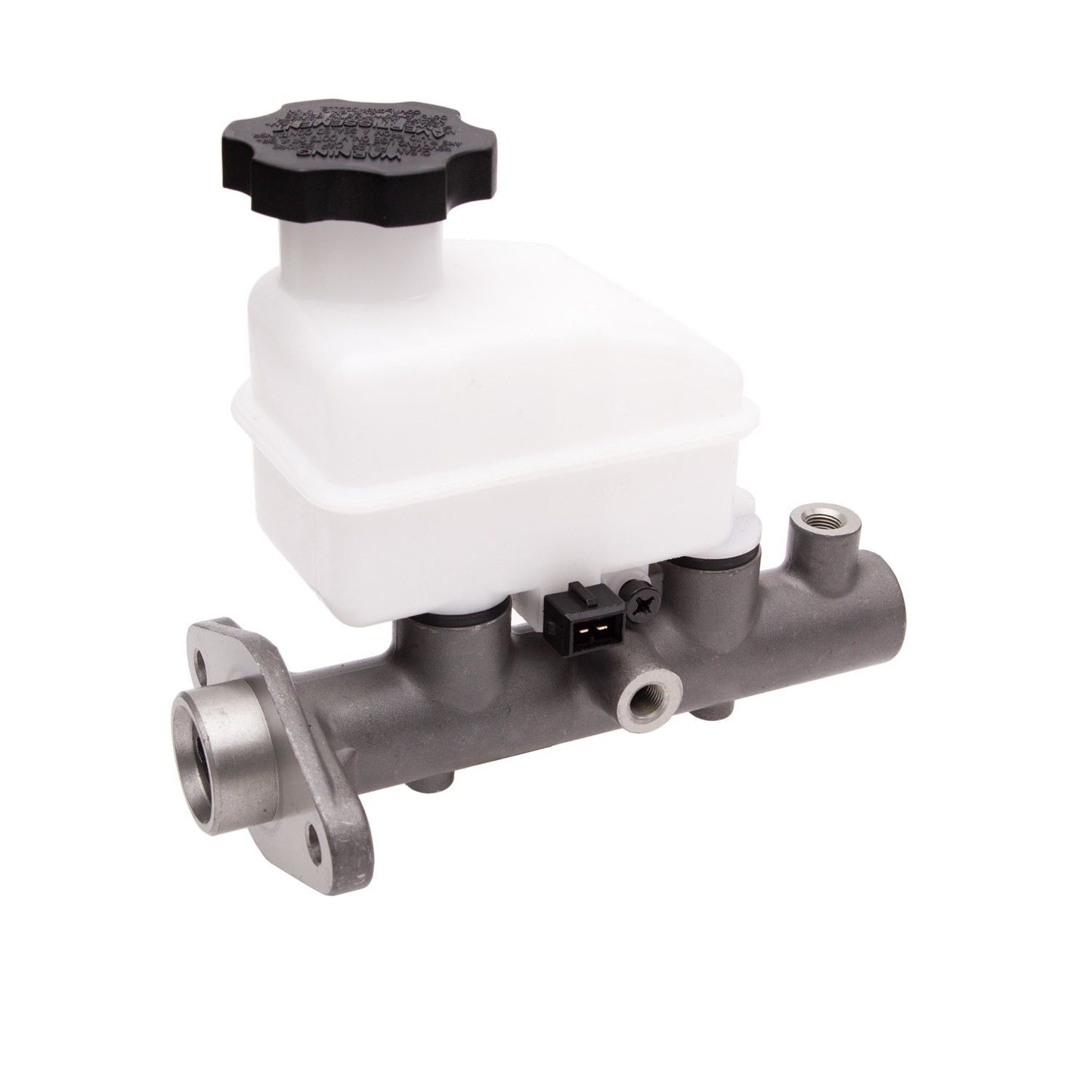 Dynamic Friction Company Brake Master Cylinder 355-03023