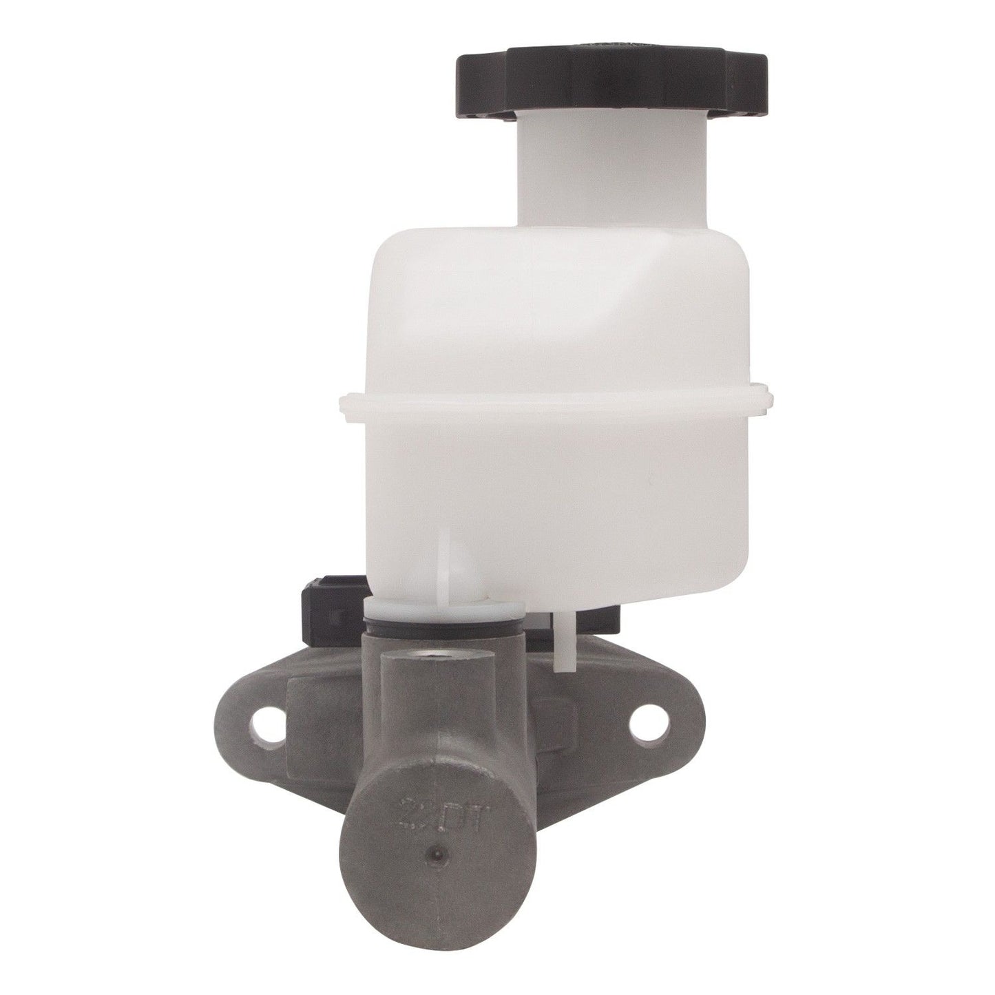 Dynamic Friction Company Brake Master Cylinder 355-03023