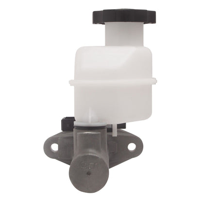 Dynamic Friction Company Brake Master Cylinder 355-03023