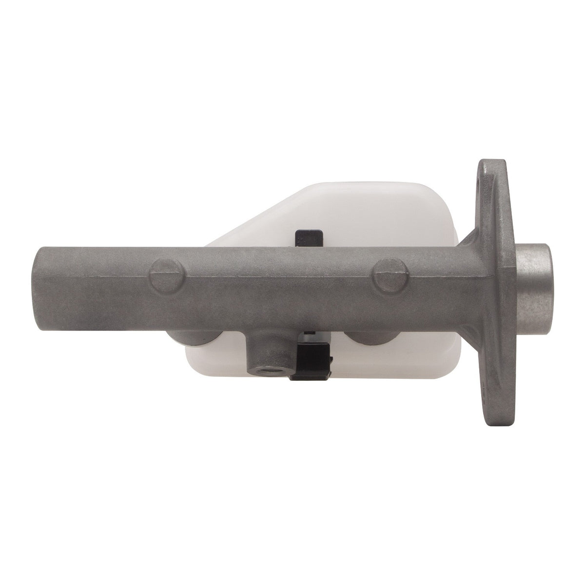 Dynamic Friction Company Brake Master Cylinder 355-03023