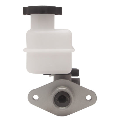 Dynamic Friction Company Brake Master Cylinder 355-03023