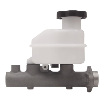 Dynamic Friction Company Brake Master Cylinder 355-03023